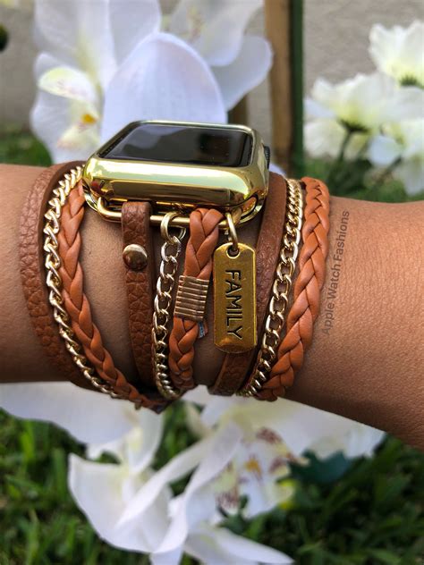 nice bands for apple watch|most fashionable apple watch bands.